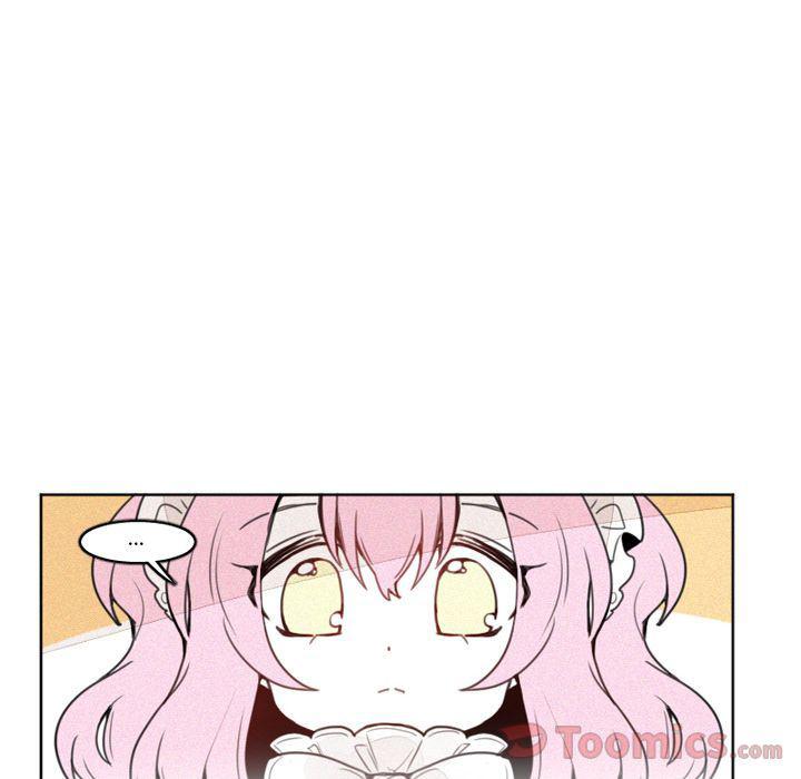 丧尸漫画韩漫全集-第9话无删减无遮挡章节图片 