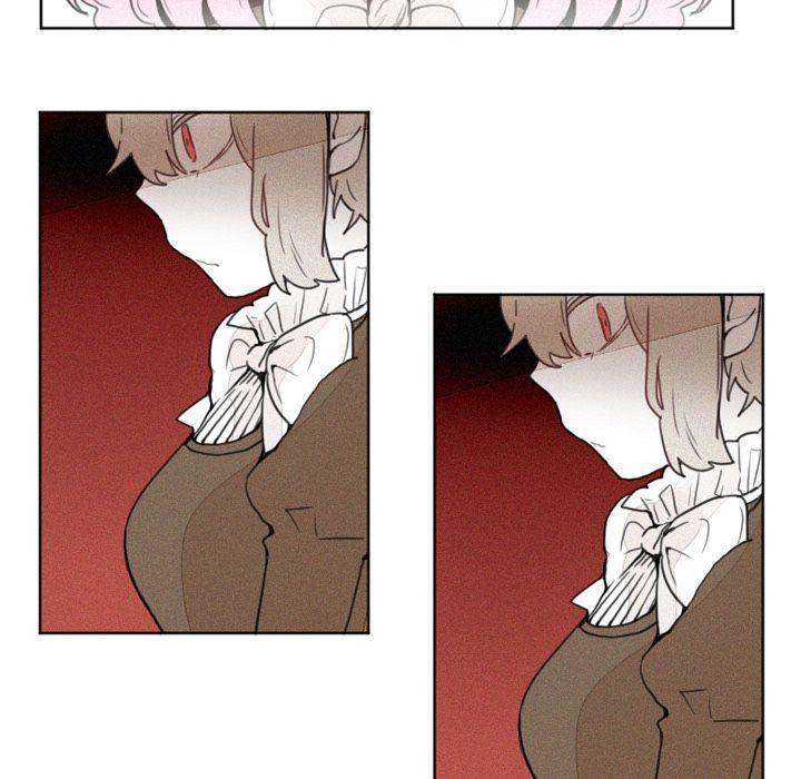 丧尸漫画韩漫全集-第9话无删减无遮挡章节图片 