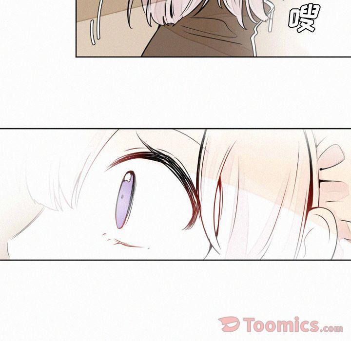 丧尸漫画韩漫全集-第10话无删减无遮挡章节图片 