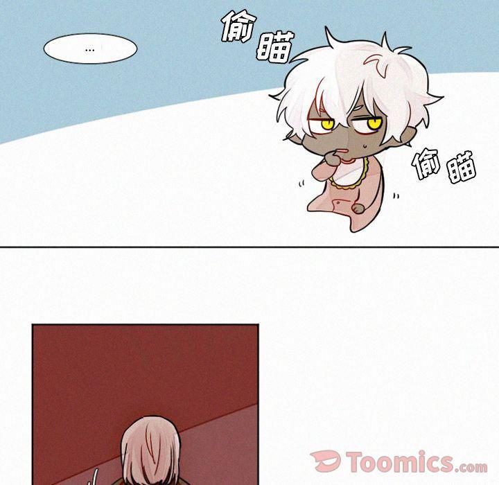 丧尸漫画韩漫全集-第10话无删减无遮挡章节图片 