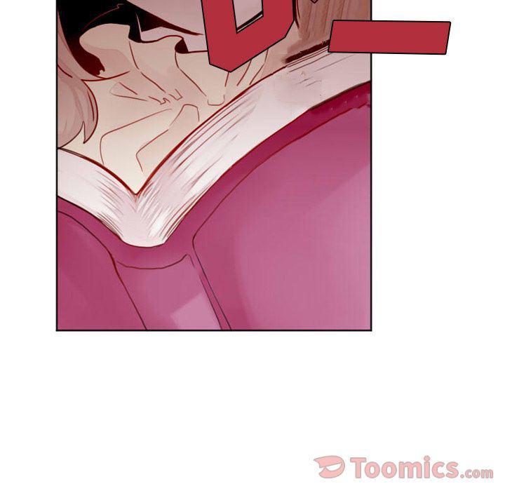 丧尸漫画韩漫全集-第11话无删减无遮挡章节图片 