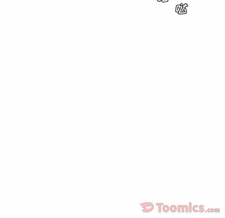 丧尸漫画韩漫全集-第12话无删减无遮挡章节图片 