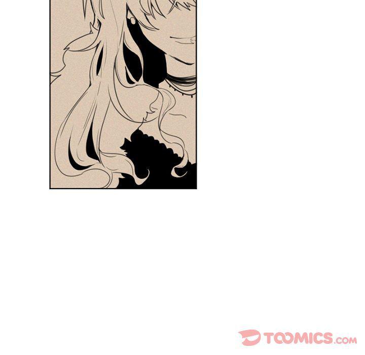 丧尸漫画韩漫全集-第13话无删减无遮挡章节图片 