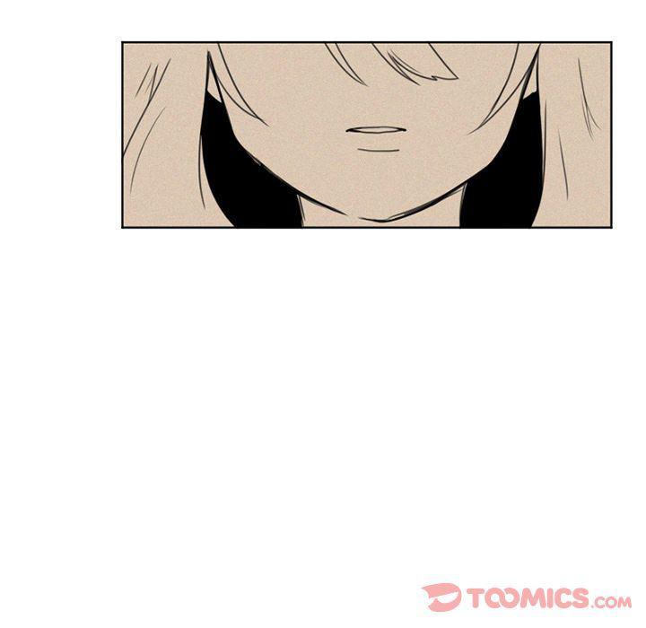 丧尸漫画韩漫全集-第13话无删减无遮挡章节图片 