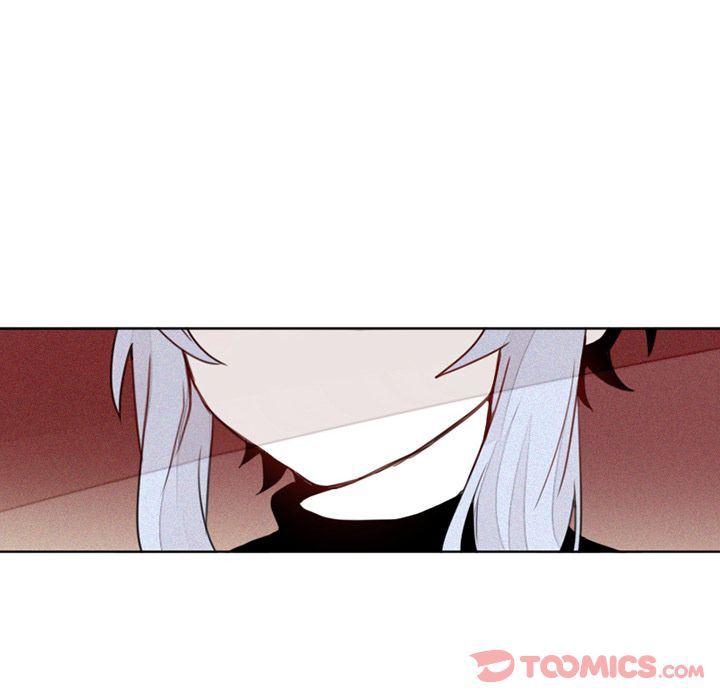 丧尸漫画韩漫全集-第13话无删减无遮挡章节图片 