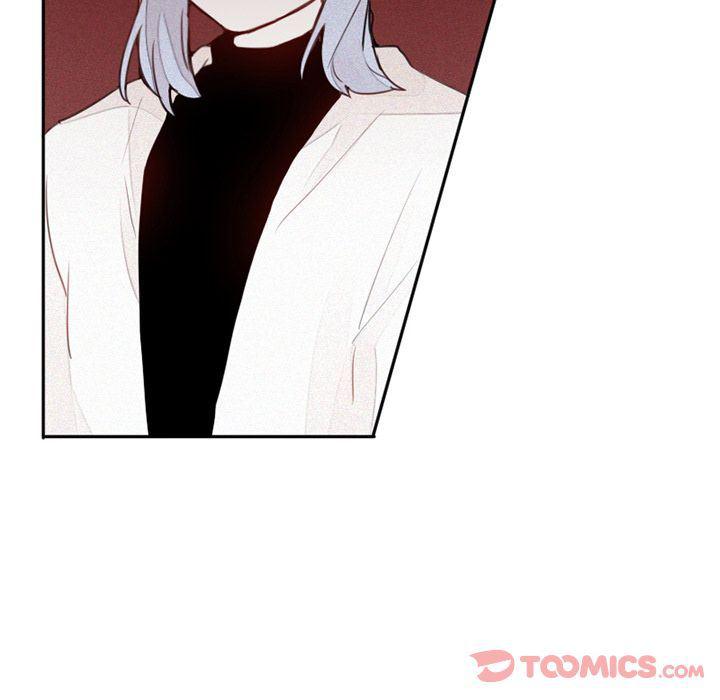 丧尸漫画韩漫全集-第13话无删减无遮挡章节图片 