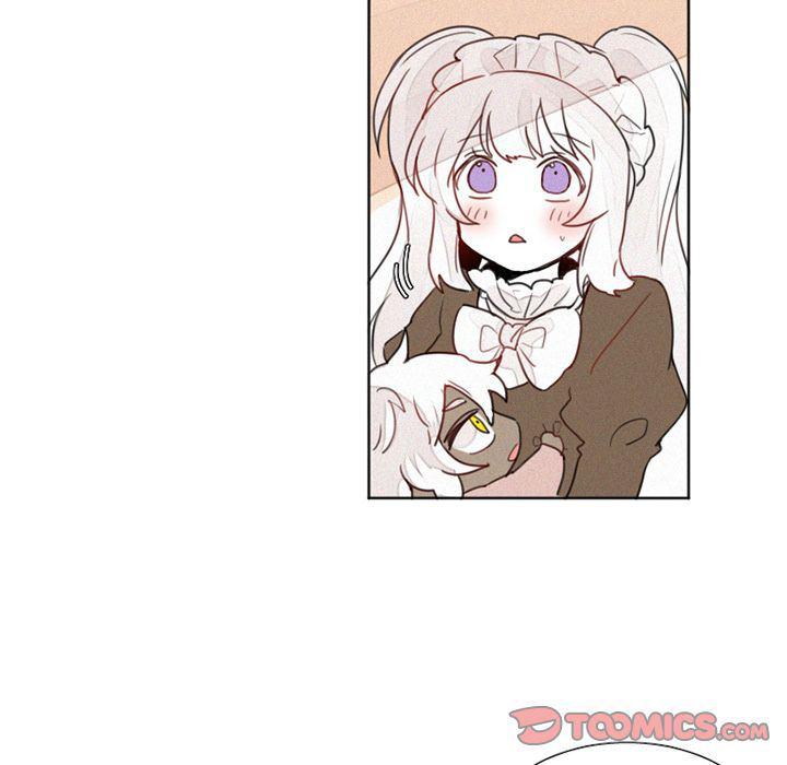 丧尸漫画韩漫全集-第14话无删减无遮挡章节图片 