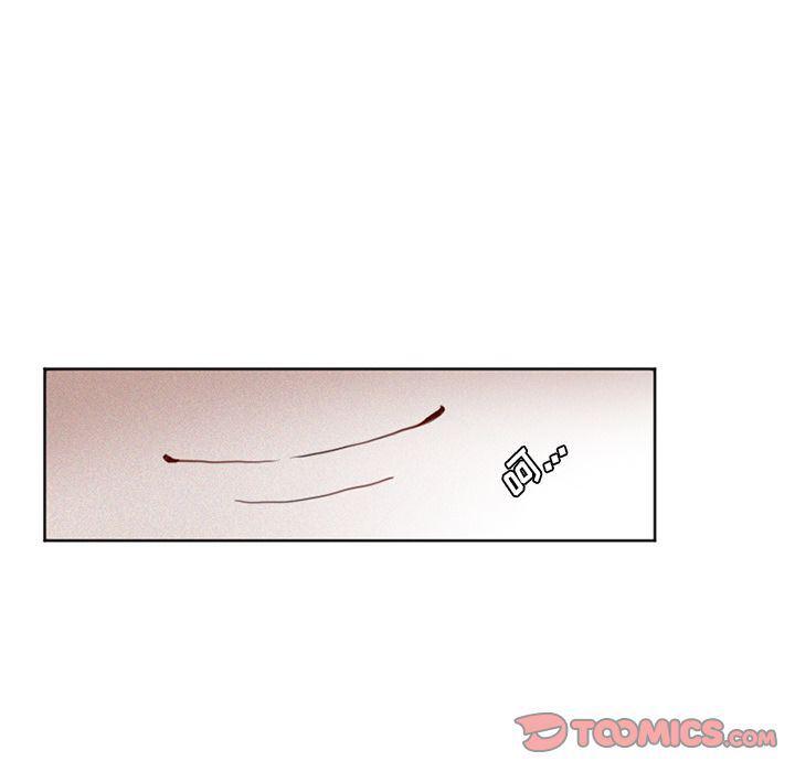 丧尸漫画韩漫全集-第14话无删减无遮挡章节图片 