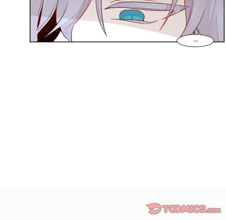 丧尸漫画韩漫全集-第15话无删减无遮挡章节图片 