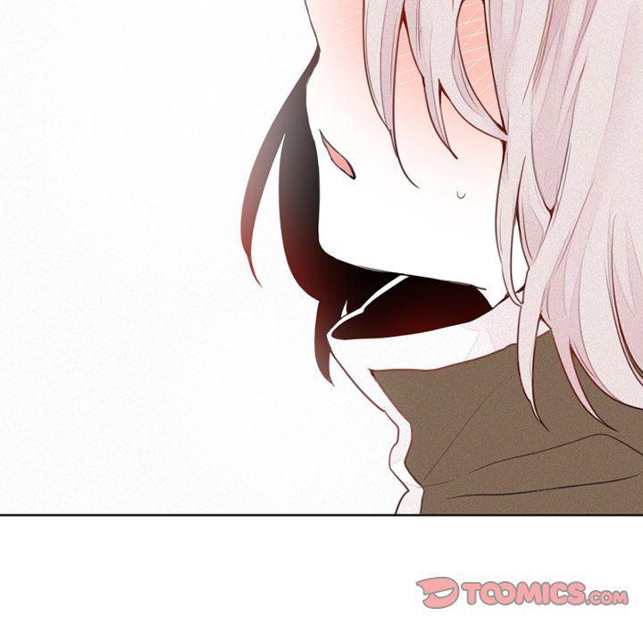 丧尸漫画韩漫全集-第15话无删减无遮挡章节图片 