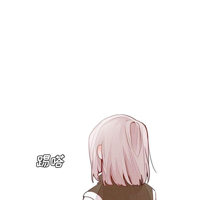 丧尸漫画韩漫全集-第15话无删减无遮挡章节图片 