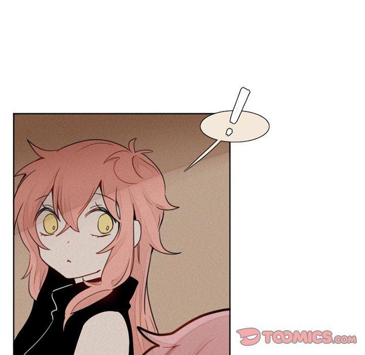 丧尸漫画韩漫全集-第16话无删减无遮挡章节图片 
