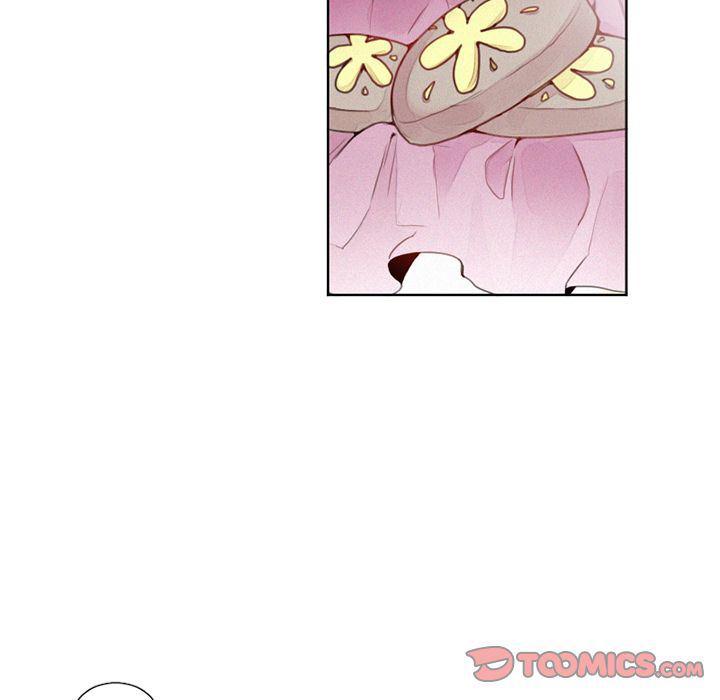 丧尸漫画韩漫全集-第17话无删减无遮挡章节图片 