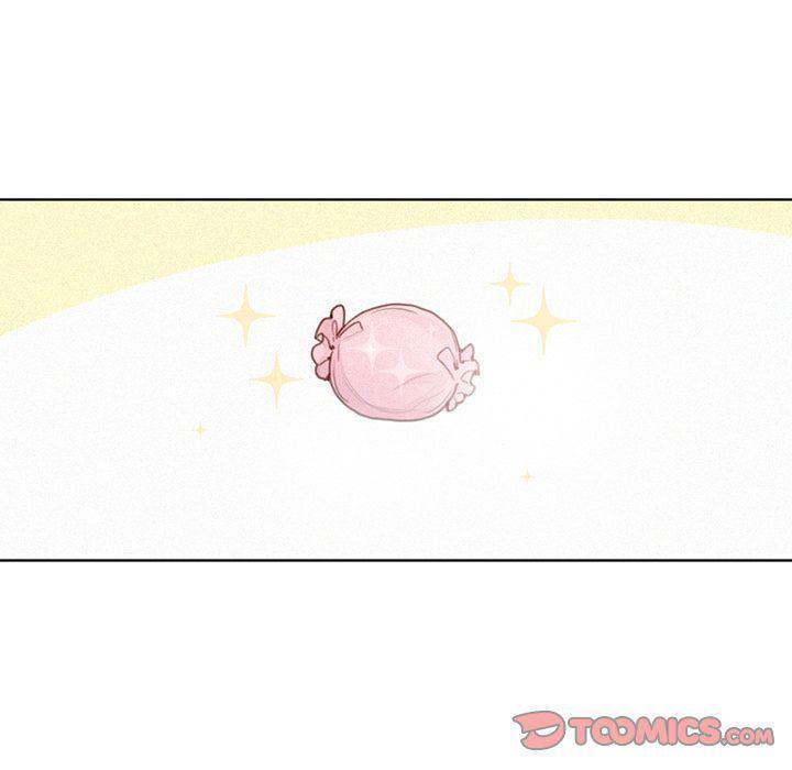 丧尸漫画韩漫全集-第17话无删减无遮挡章节图片 