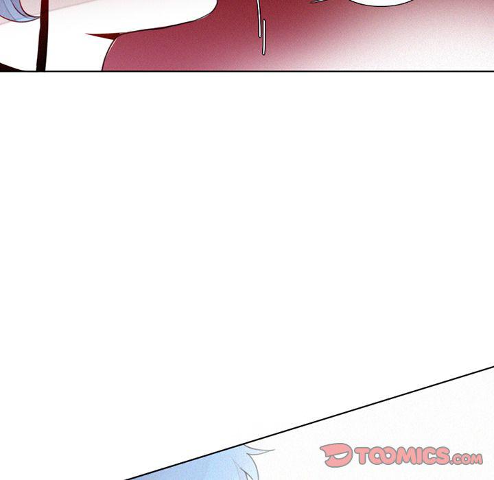 丧尸漫画韩漫全集-第19话无删减无遮挡章节图片 