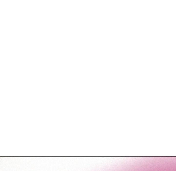 丧尸漫画韩漫全集-第19话无删减无遮挡章节图片 