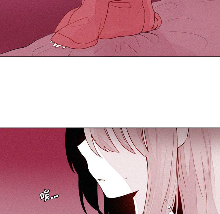 丧尸漫画韩漫全集-第19话无删减无遮挡章节图片 