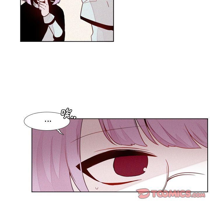 丧尸漫画韩漫全集-第19话无删减无遮挡章节图片 