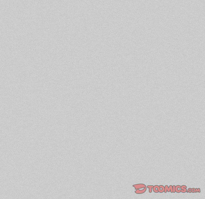 丧尸漫画韩漫全集-第20话无删减无遮挡章节图片 