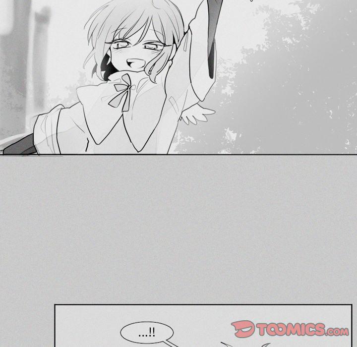 丧尸漫画韩漫全集-第20话无删减无遮挡章节图片 