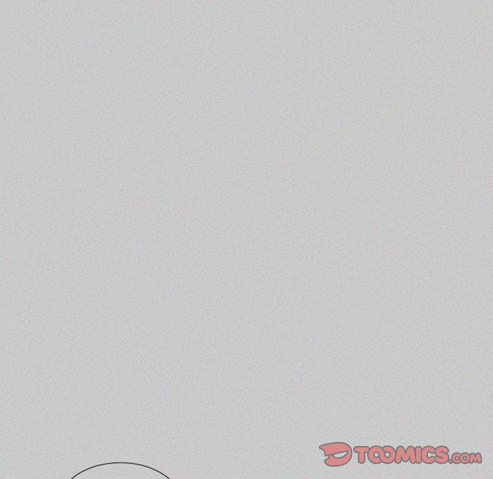 丧尸漫画韩漫全集-第20话无删减无遮挡章节图片 