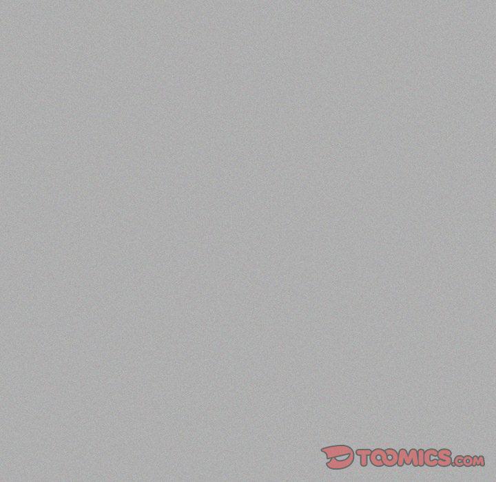 丧尸漫画韩漫全集-第21话无删减无遮挡章节图片 