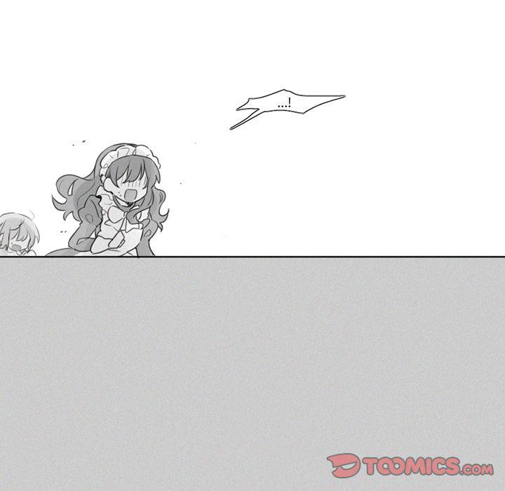 丧尸漫画韩漫全集-第21话无删减无遮挡章节图片 