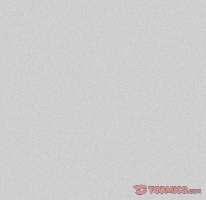 丧尸漫画韩漫全集-第23话无删减无遮挡章节图片 