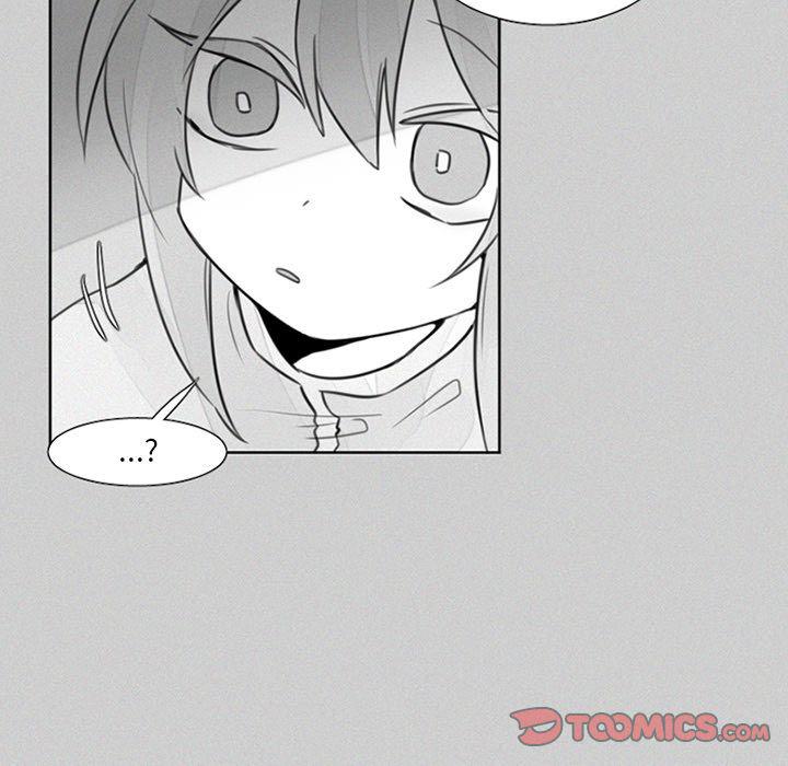 丧尸漫画韩漫全集-第23话无删减无遮挡章节图片 