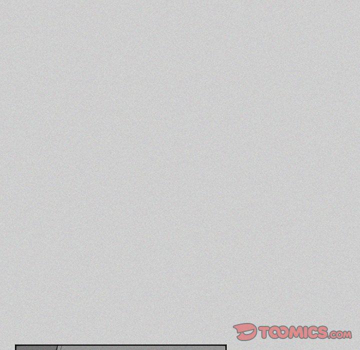 丧尸漫画韩漫全集-第23话无删减无遮挡章节图片 