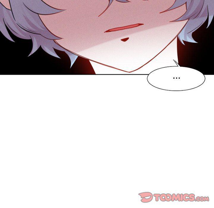 丧尸漫画韩漫全集-第25话无删减无遮挡章节图片 