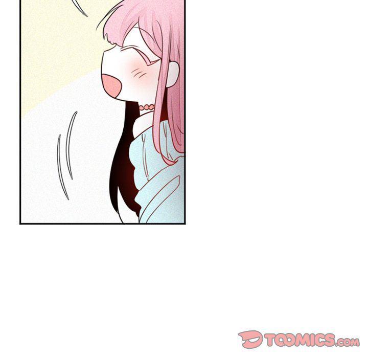 丧尸漫画韩漫全集-第26话无删减无遮挡章节图片 