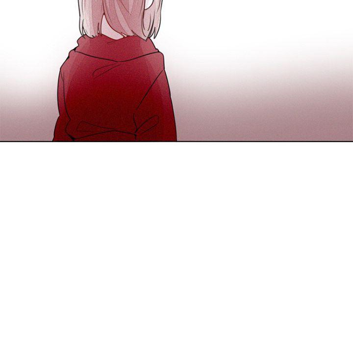 丧尸漫画韩漫全集-第26话无删减无遮挡章节图片 
