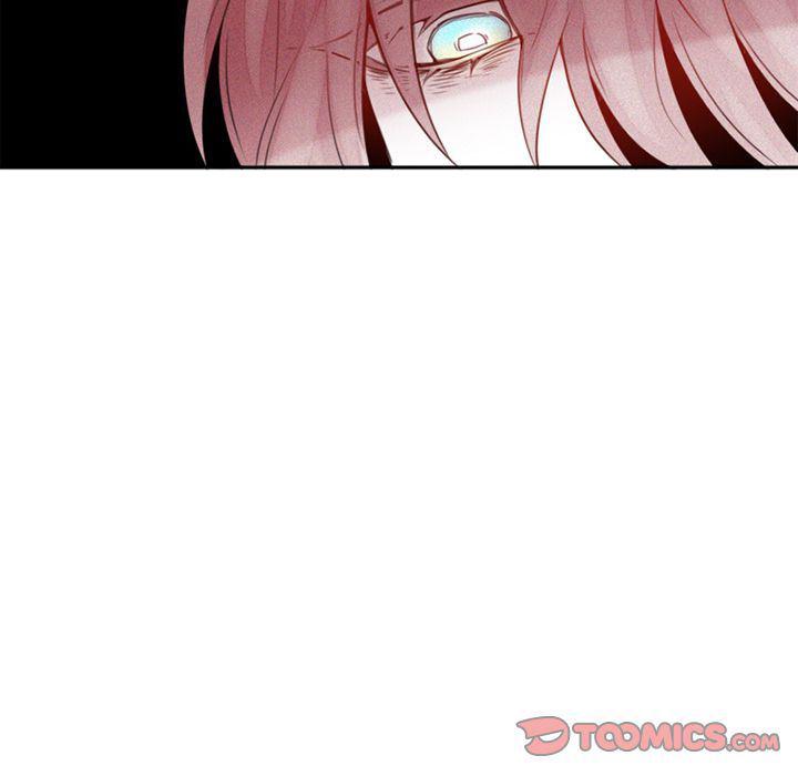 丧尸漫画韩漫全集-第26话无删减无遮挡章节图片 
