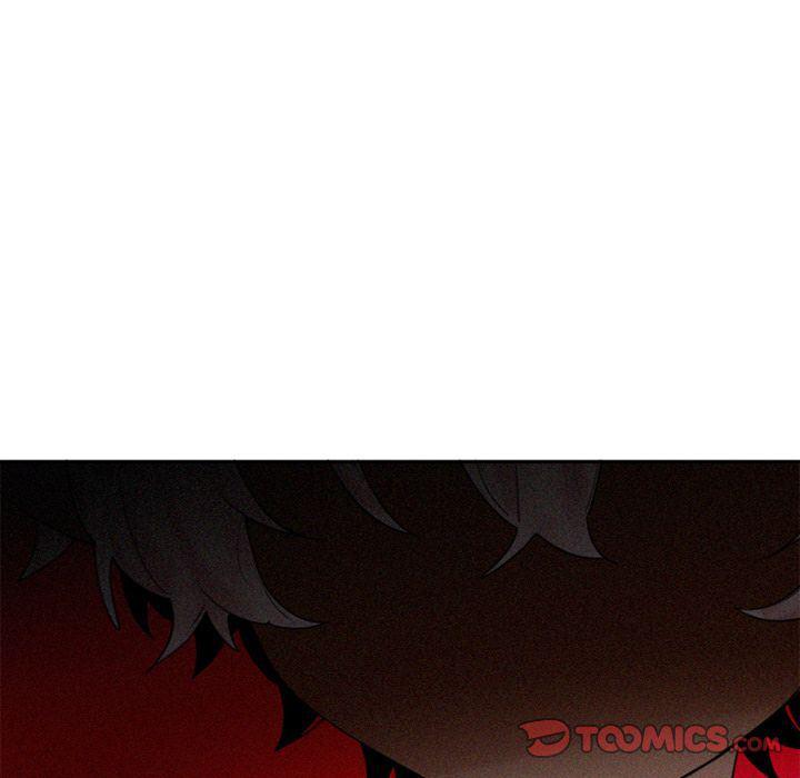 丧尸漫画韩漫全集-第26话无删减无遮挡章节图片 