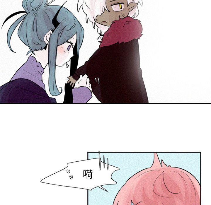 丧尸漫画韩漫全集-第26话无删减无遮挡章节图片 