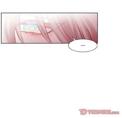 丧尸漫画韩漫全集-第27话无删减无遮挡章节图片 