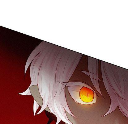 丧尸漫画韩漫全集-第27话无删减无遮挡章节图片 