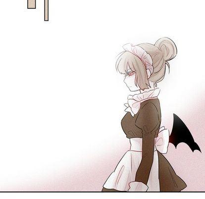 丧尸漫画韩漫全集-第27话无删减无遮挡章节图片 
