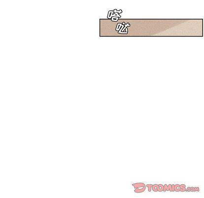 丧尸漫画韩漫全集-第27话无删减无遮挡章节图片 