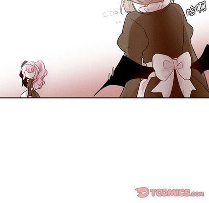 丧尸漫画韩漫全集-第27话无删减无遮挡章节图片 