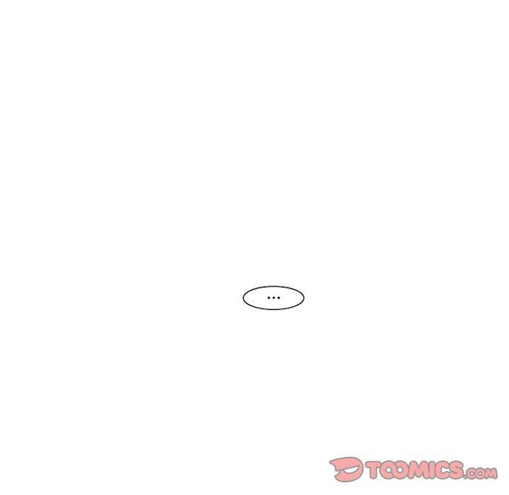 丧尸漫画韩漫全集-第28话无删减无遮挡章节图片 