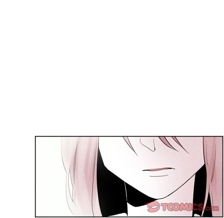 丧尸漫画韩漫全集-第28话无删减无遮挡章节图片 