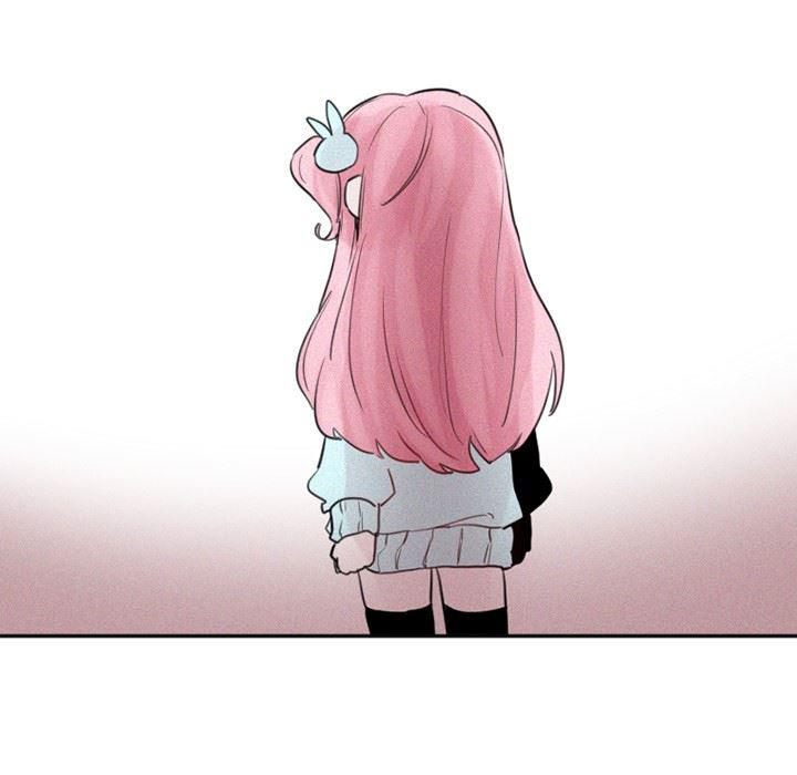 丧尸漫画韩漫全集-第28话无删减无遮挡章节图片 