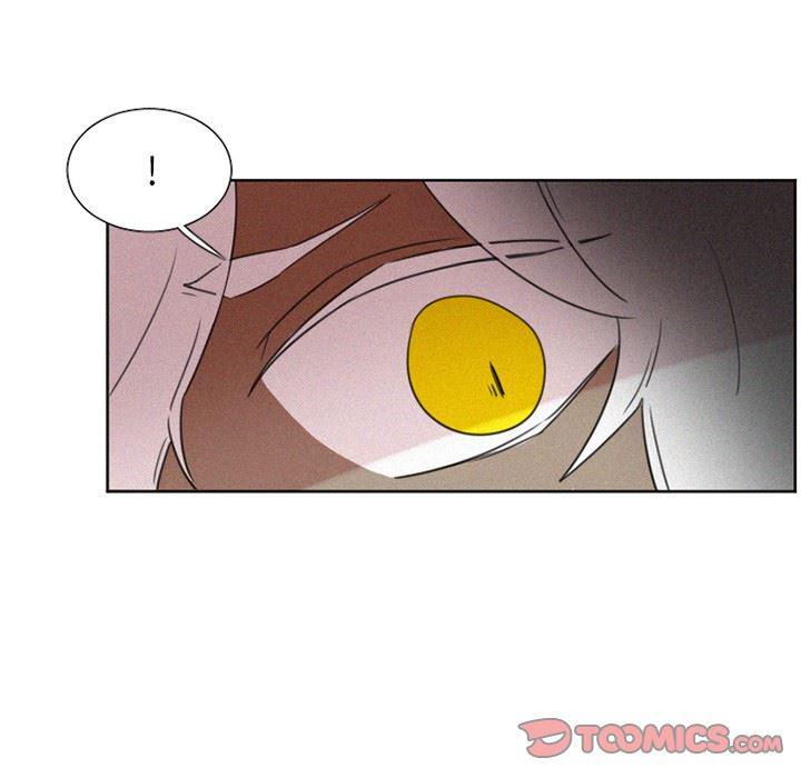 丧尸漫画韩漫全集-第29话无删减无遮挡章节图片 