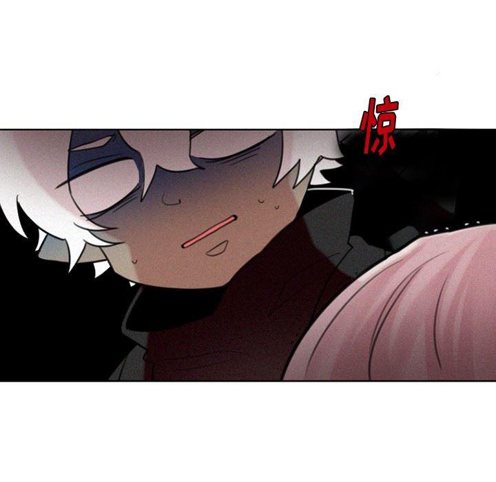 丧尸漫画韩漫全集-第29话无删减无遮挡章节图片 