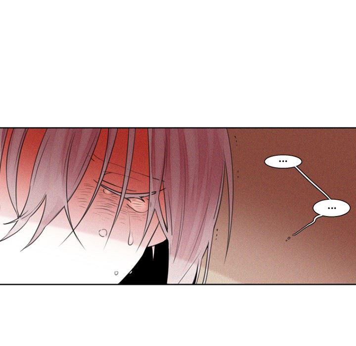 丧尸漫画韩漫全集-第29话无删减无遮挡章节图片 