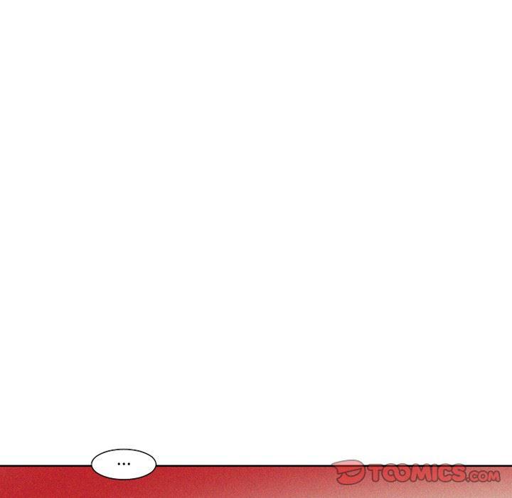丧尸漫画韩漫全集-第29话无删减无遮挡章节图片 
