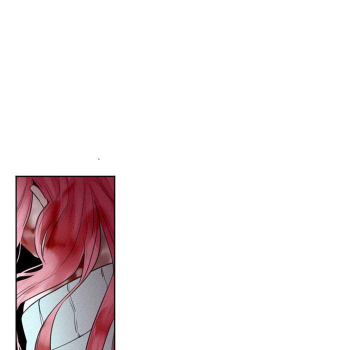丧尸漫画韩漫全集-第29话无删减无遮挡章节图片 