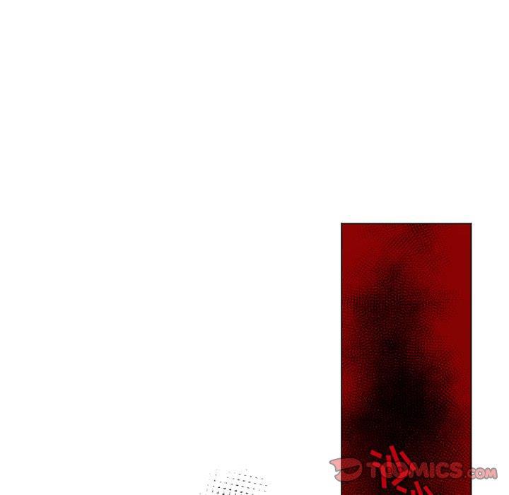 丧尸漫画韩漫全集-第32话无删减无遮挡章节图片 